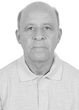 Foto de WELSON MENDES PEREIRA
