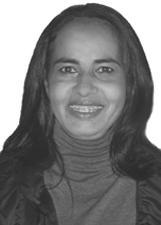 Foto de CRISTINA APARECIDA SANTOS SILVA