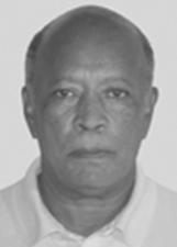 Foto de MARILDO ROCHA MUNIZ