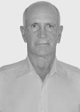 Foto de JOSE ADÃO SILVEIRA