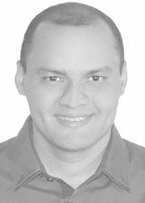 Foto de WANDER GUALBERTO DA SILVA