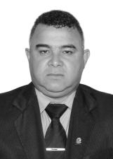 Foto de Sebastião Leandro Neto