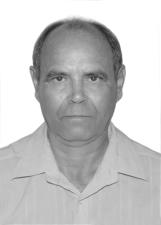 Foto de Eli Julio da Silva