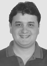 Foto de ROBERTO RIBEIRO REIS