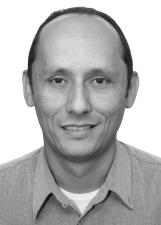 Foto de Caulos José Teixeira