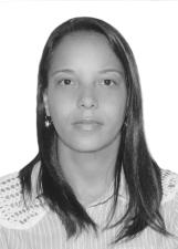 Foto de ROSELI APARECIDA MIGUEL