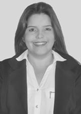Foto de NAIR ROCHA GUICIARD