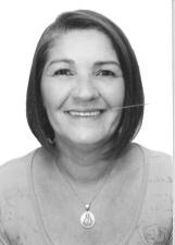 Foto de Angela Maria Pereira da Silva