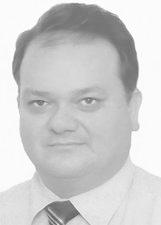 Foto de Alexandre Amarante Gomes Pinto Coelho