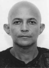 Foto de ABDALA DOS SANTOS SILVA