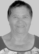 Foto de IZABEL SOARES PEREIRA