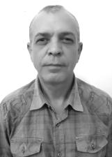 Foto de GERALDO MAGELA DE CASTRO