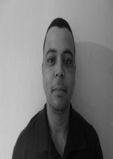 Foto de JORGE ALVES DA SILVA