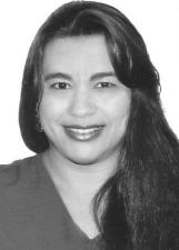 Foto de MARIA APARECIDA DA SILVA ANDRADE