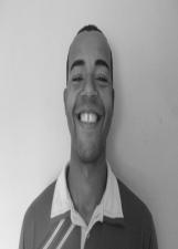 Foto de WELISSON COELHO DE ARAUJO