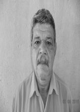Foto de SERGIO LUCIO DE ALMEIDA