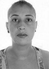 Foto de ANDREIA CARDOSO DOS SANTOS