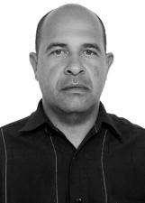 Foto de EVANDRO CESAR DE PAULA