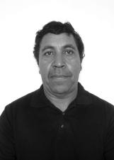 Foto de ELY JOSE DOS SANTOS