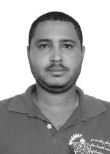 Foto de NILSON RODRIGUES MARTINS
