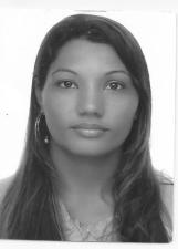 Foto de MARIA JULIA CARDOSO COELHO
