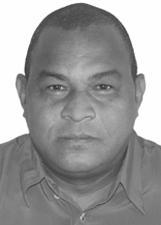 Foto de JOSE REINALDO DA SILVA