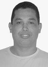 Foto de ADALBERTO GOMES MEDEIROS