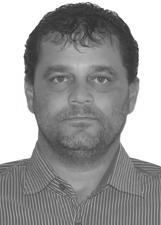 Foto de JOSÉ MARCELINO ANTUNES