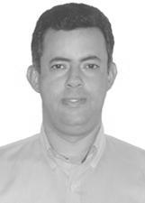 Foto de PAULO FIALHO DE RESENDE