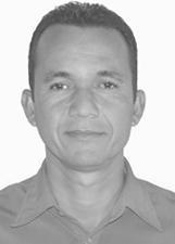 Foto de CLAUDIO LUNA DA SILVA