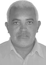 Foto de FERNANDO FERREIRA BATISTA