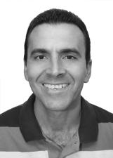 Foto de Lindomar Lopes Vieira