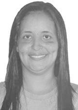Foto de PATRICIA CARVALHO BRASILIO DIAS