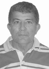 Foto de JOSE CONCEIÇÃO ANICETO