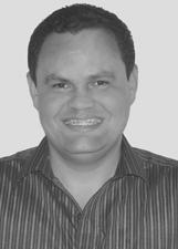 Foto de JOSÉ REINALDO DOS SANTOS