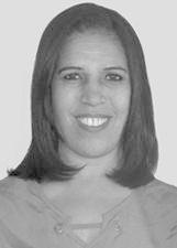 Foto de MARIA APARECIDA DA SILVA LOPES