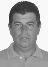 Foto de NATANAEL FLORENCIO MIRANDA