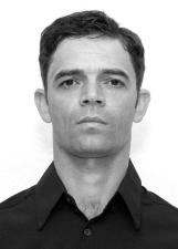 Foto de EDUARDO NOGUEIRA MELO