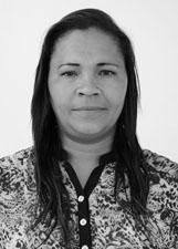 Foto de VANILDA CARDOSO DA FONSECA