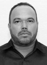 Foto de WALDIER JOSIAS MAGALHÃES RABELO