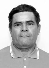 Foto de MARTINHO PEREIRA DOS SANTOS