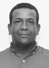 Foto de JOSÉ GERALDO NEVES DA ROCHA