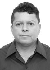 Foto de GILSON NOGUEIRA MENDES