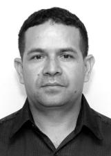 Foto de LUIZ LIMA DE OLIVEIRA