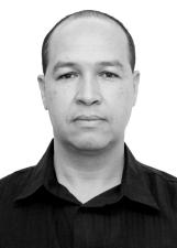 Foto de SÉRGIO HERCULANO DE MOURA BARBOSA