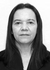 Foto de SELMA VASCONCELOS GALIZA