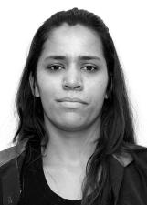 Foto de JÉSSICA CAROLINA PEREIRA SOUZA