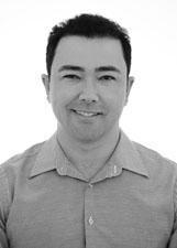 Foto de HERMANO GONÇALVES OLIVEIRA FILHO