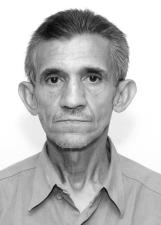 Foto de JOSE HELDER FERREIRA DE MOURA