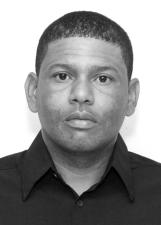 Foto de CLENILTON FREITAS MEIRELES